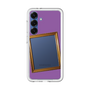 プレミアムパネル［ Photo Frame - Purple ］