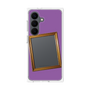 プレミアムパネル［ Photo Frame - Purple ］