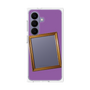 プレミアムパネル［ Photo Frame - Purple ］