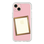 プレミアムパネル［ Photo Frame - Pink ］