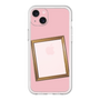 プレミアムパネル［ Photo Frame - Pink ］