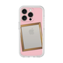 プレミアムパネル［ Photo Frame - Pink ］