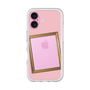 プレミアムパネル［ Photo Frame - Pink ］