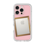 プレミアムパネル［ Photo Frame - Pink ］