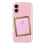 プレミアムパネル［ Photo Frame - Pink ］