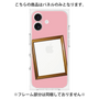 プレミアムパネル［ Photo Frame - Pink ］