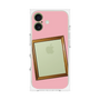 プレミアムパネル［ Photo Frame - Pink ］