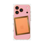 プレミアムパネル［ Photo Frame - Pink ］