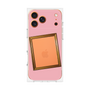 プレミアムパネル［ Photo Frame - Pink ］