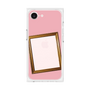 プレミアムパネル［ Photo Frame - Pink ］