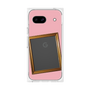 プレミアムパネル［ Photo Frame - Pink ］