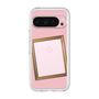 プレミアムパネル［ Photo Frame - Pink ］