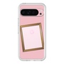 プレミアムパネル［ Photo Frame - Pink ］