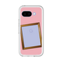 プレミアムパネル［ Photo Frame - Pink ］
