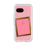 プレミアムパネル［ Photo Frame - Pink ］