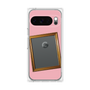 プレミアムパネル［ Photo Frame - Pink ］