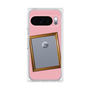 プレミアムパネル［ Photo Frame - Pink ］