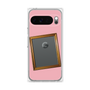 プレミアムパネル［ Photo Frame - Pink ］