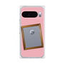 プレミアムパネル［ Photo Frame - Pink ］