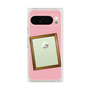 プレミアムパネル［ Photo Frame - Pink ］