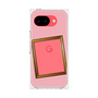 プレミアムパネル［ Photo Frame - Pink ］