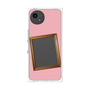 プレミアムパネル［ Photo Frame - Pink ］