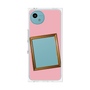 プレミアムパネル［ Photo Frame - Pink ］