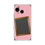 プレミアムパネル［ Photo Frame - Pink ］