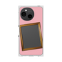 プレミアムパネル［ Photo Frame - Pink ］