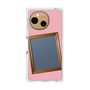 プレミアムパネル［ Photo Frame - Pink ］