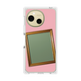 プレミアムパネル［ Photo Frame - Pink ］