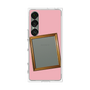 プレミアムパネル［ Photo Frame - Pink ］
