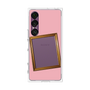 プレミアムパネル［ Photo Frame - Pink ］