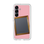 プレミアムパネル［ Photo Frame - Pink ］