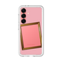 プレミアムパネル［ Photo Frame - Pink ］