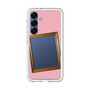 プレミアムパネル［ Photo Frame - Pink ］