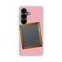 プレミアムパネル［ Photo Frame - Pink ］