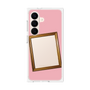 プレミアムパネル［ Photo Frame - Pink ］