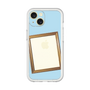 プレミアムパネル［ Photo Frame - Light Blue ］