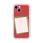 プレミアムパネル［ Photo Frame - Red ］