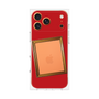 プレミアムパネル［ Photo Frame - Red ］