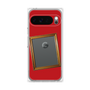 プレミアムパネル［ Photo Frame - Red ］