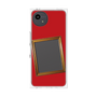 プレミアムパネル［ Photo Frame - Red ］