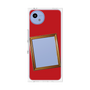 プレミアムパネル［ Photo Frame - Red ］