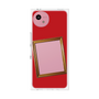 プレミアムパネル［ Photo Frame - Red ］