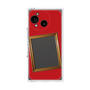 プレミアムパネル［ Photo Frame - Red ］