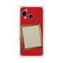 プレミアムパネル［ Photo Frame - Red ］