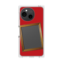 プレミアムパネル［ Photo Frame - Red ］
