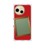 プレミアムパネル［ Photo Frame - Red ］