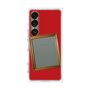 プレミアムパネル［ Photo Frame - Red ］